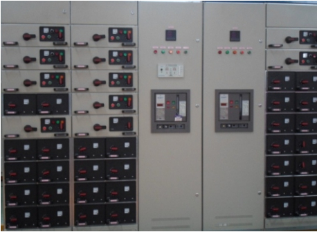 1649747737213047.png image.png