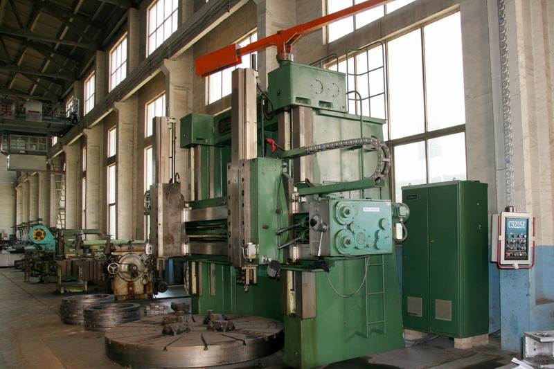 現場使用情況：