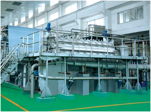 現(xiàn)場使用情況：